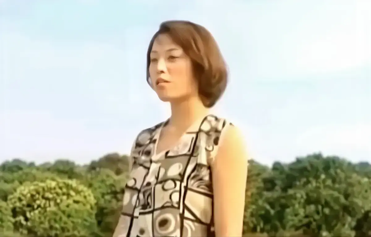《农民伯伯乡下妹2》-1080P高清无删减免费在线观看_农村爱情故事淳朴告白_《农民伯伯乡下妹2》展现动人乡村情感_百度网盘+迅雷同步资源
