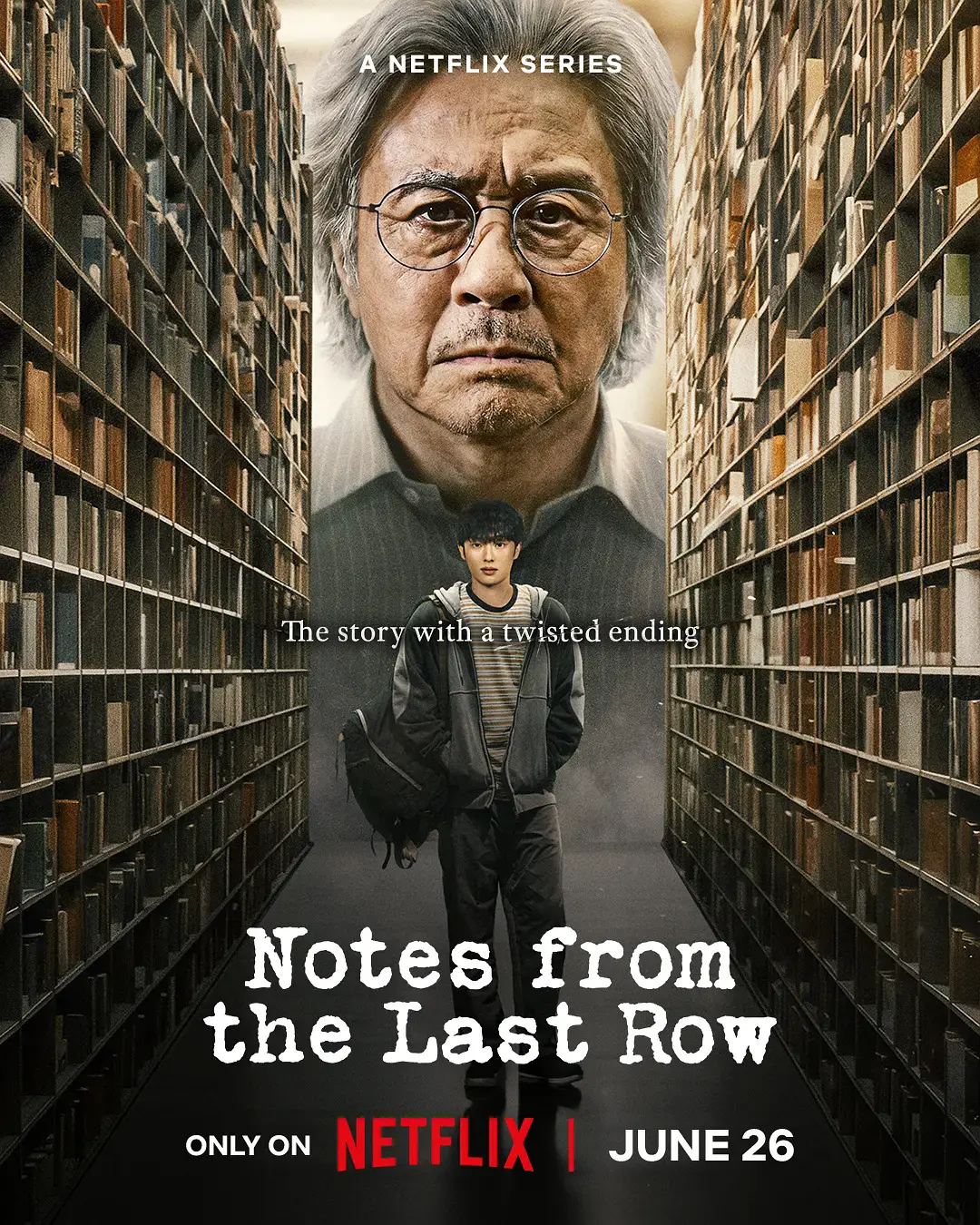 《金特务：本色回归》韩剧全季免费看-金特务本色回归1080P高清画质在线播放