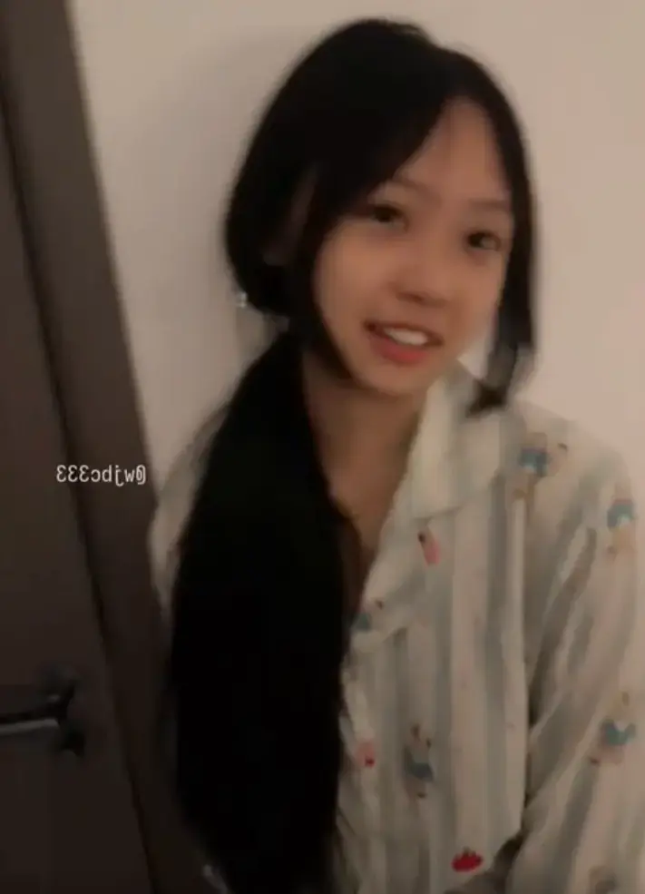 《湿妹刚满18岁》1080P高清无删减在线观看_免费资源分享_全集持续更新-全网热议的湿妹18岁事件，真相究竟如何？
