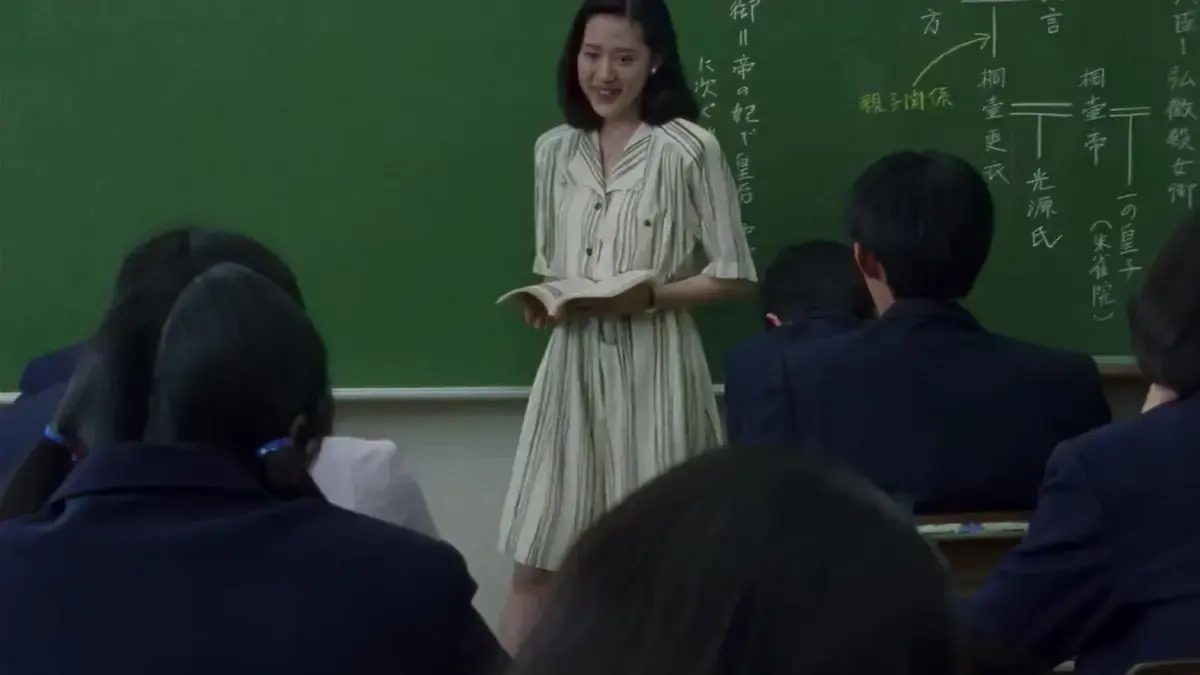 《女教师日记》1080P高清无删减版免费在线观看_日本电影-樱花影视《女教师日记》全季纯净极速播放，流畅不卡顿