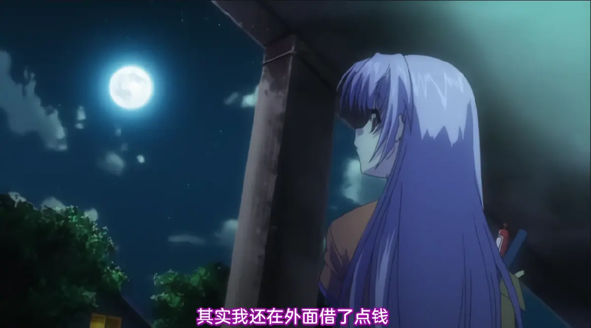 《角色扮演研究会》1080P高清画质免费在线观看-无删减全季资源——当Cosplay社团实验开启，自我解放与灵魂沉沦的较量就此展开！