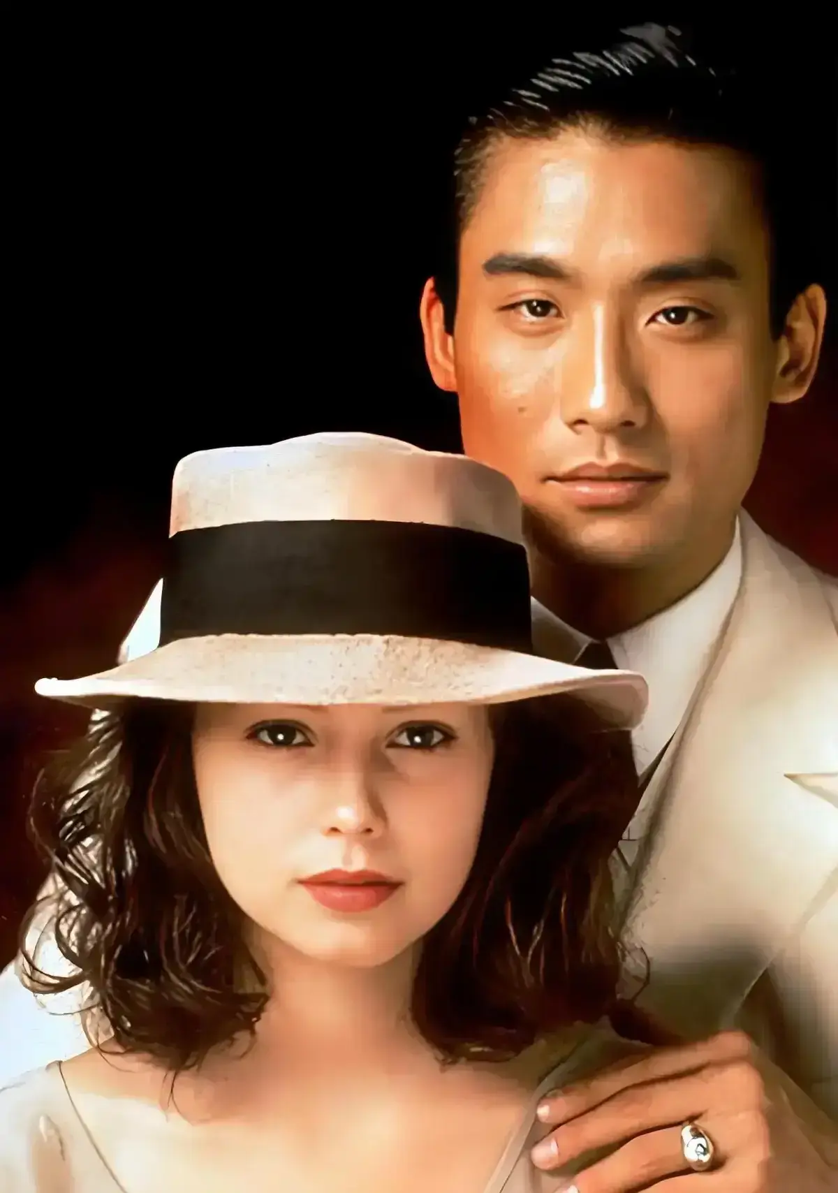 《情人1992》HD高清无删减版免费在线观看_欧美电影《情人1992》流畅不卡顿播放_《情人1992》在湄公河畔展现深刻人性真相