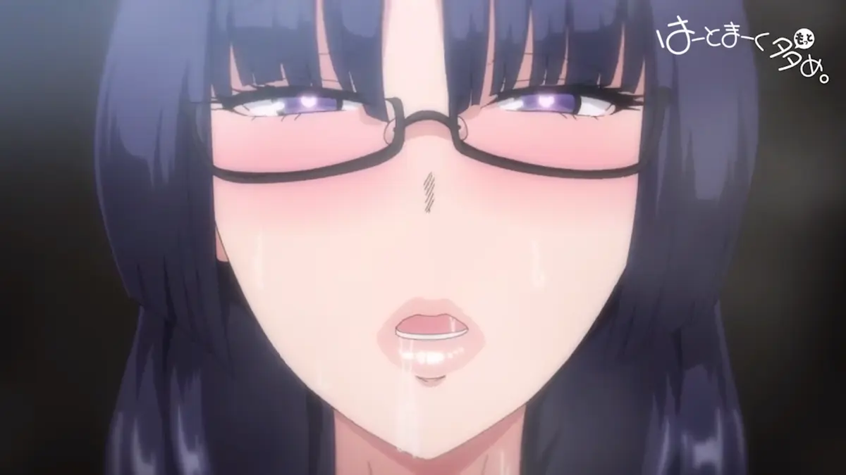 免费在线观看《爱心符号多一点》OVA パイハメ家族 全集，次元动漫佳作，1080P 高清无广告，纯净极速播放！