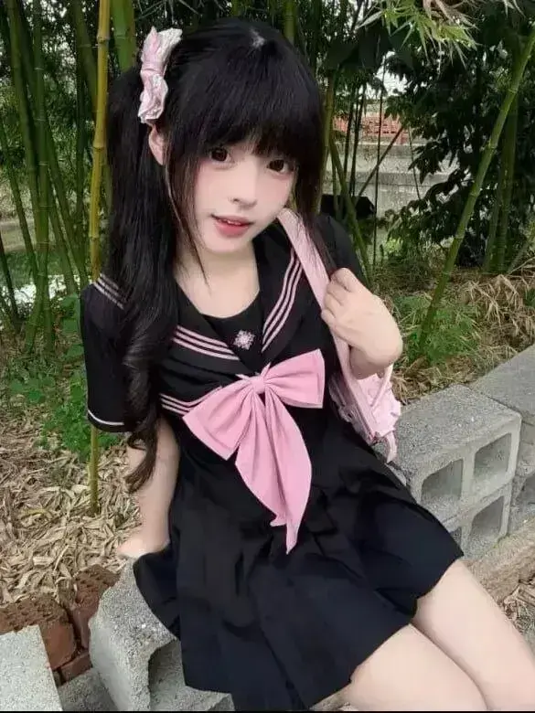 《小远ovo》无删减全季资源免费获取 - 《小远ovo》1080P高清在线无广告观看 - 星辰影院