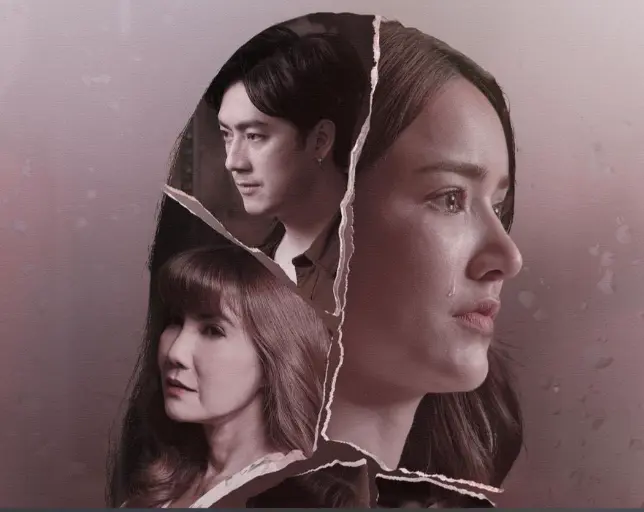 韩国电影《继母》高清完整版在线观看_韩剧《继母》无删减高清免费看-蜜桃影院_《继母》全片高清视频资源在线享