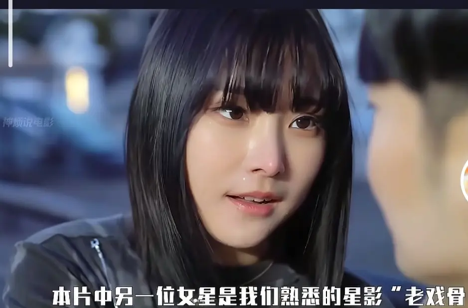 韩影《嫂子》未删减版曝光 - 小叔子视角下的不伦真相 - 1080P高清免费在线观看 - 《嫂子》禁忌故事引人入胜！