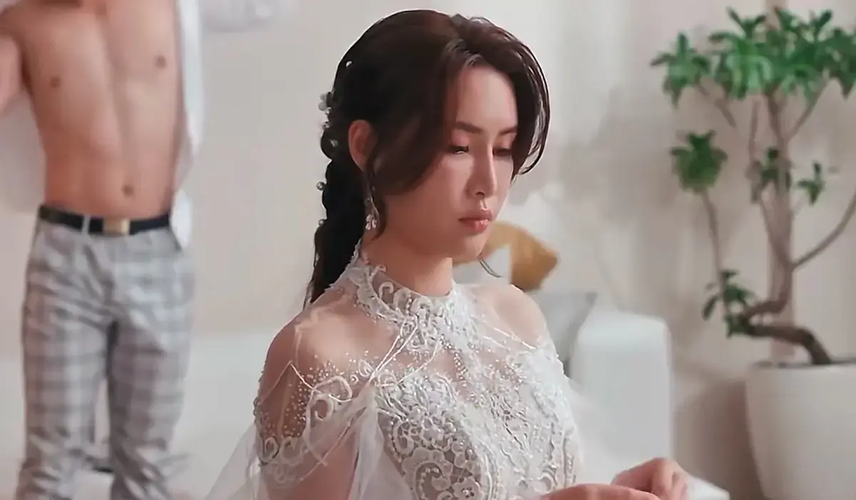 女神艾熙、苏畅主演《苏畅-小凤新婚》全集无删减 | 1080P高清画质免费看 无广告多端同步 — 网盘资源实时更新 夸克/百度双盘备份 认准《苏畅-小凤新婚》正版入口
