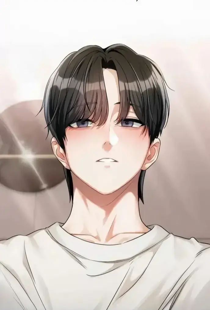 《爱情探索》漫画全卷免费无广告阅读_最新章节下拉式畅读_韩漫《爱情探索》高清完整版在线观看
