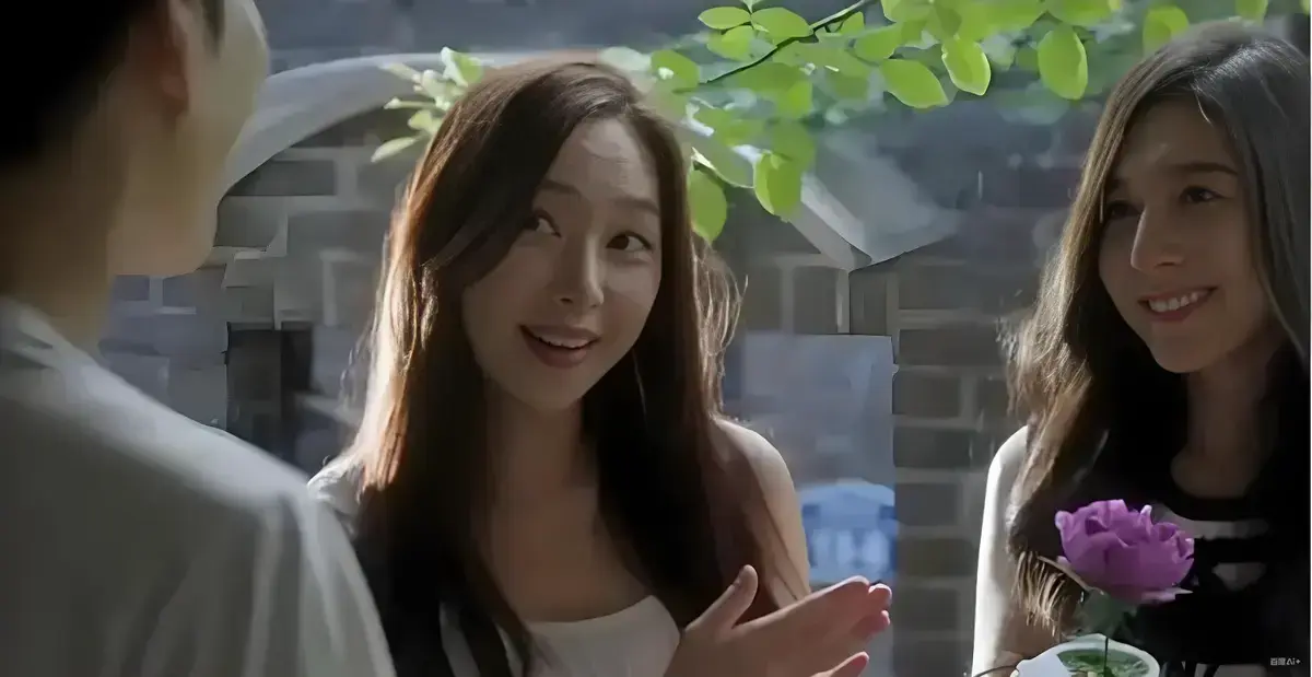 免费在线看日本电影《贪婪》-贪婪HD高清全片无删减播放-1080P画质无广告-蜜桃影院呈现三段人生