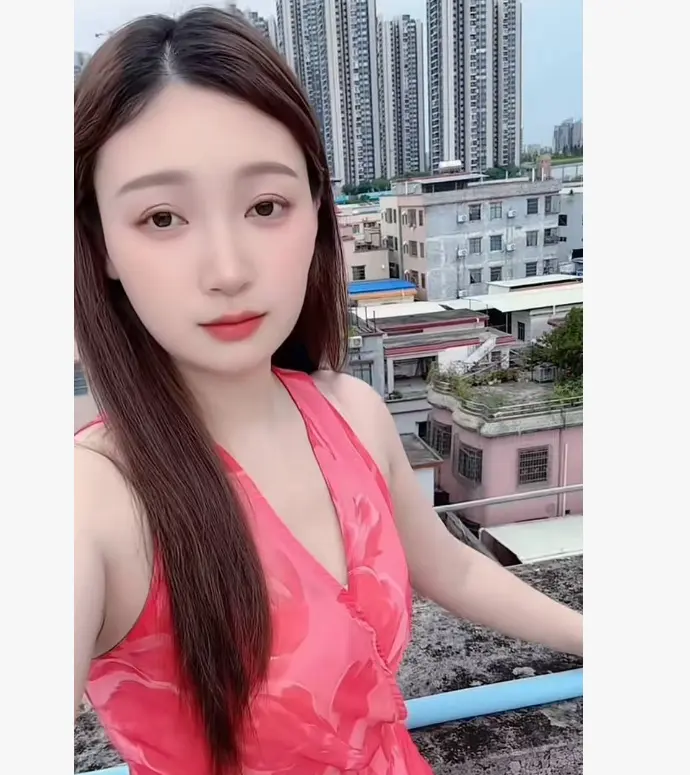 知晓《濮阳女护士长事件》事件来龙去脉，4K超高清无广告在线看，濮阳女护士长事件始末全片夸克网盘下载