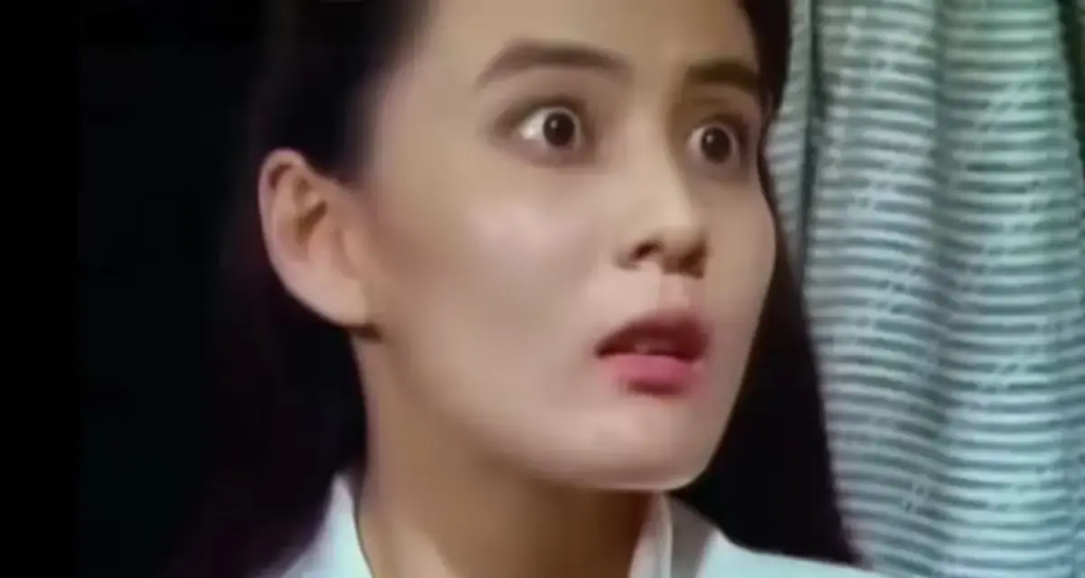 越狱题材佳作《监狱逃亡1992》蓝光高清免费看-《监狱逃亡1992》1080P纯净极速播放-《监狱逃亡1992》夸克/迅雷资源免费获取-真实事件改编，远超《巴比龙》！