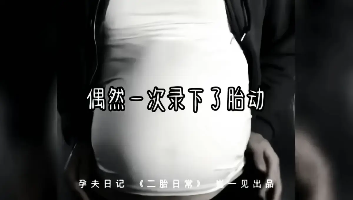 2026顶流《崔一见孕夫日记》无删减原版全系列 - 1 - 4集高清完整版免费在线观看 - 畅享崔一见孕夫日记