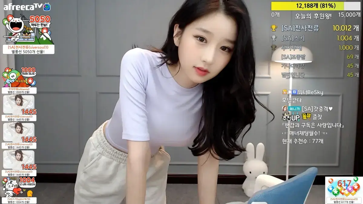 体验《onlyfans每日大赛》，快手爆款徐雅反套路瞬间，高光合辑4K超高清在线畅享！