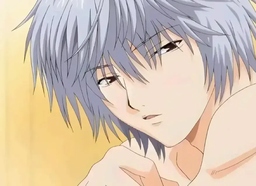 《幸福花园OVA纤细的爱》1080P全集免费看_双男主动漫《幸福花园OVA纤细的爱》超清完整版无删减_免费资源_动漫全季在线观看