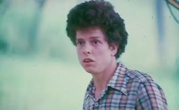 1976美国电影《农场主的女儿们》蓝光画质超清无广告在线看 - 农场主的女儿们中文字幕正片_百度云网盘资源免费获取