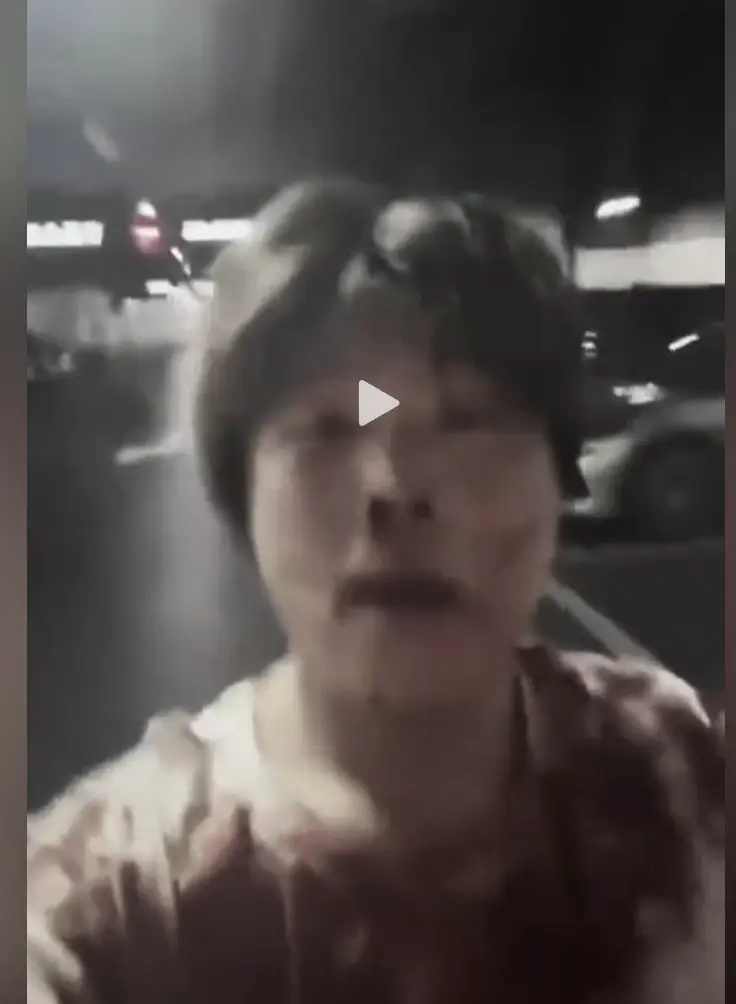 《深圳网红赵俊逸被打视频》蓝光HD画质无广告在线观看，深圳网红赵俊逸被打视频事件详细还原，网盘资源持续有效