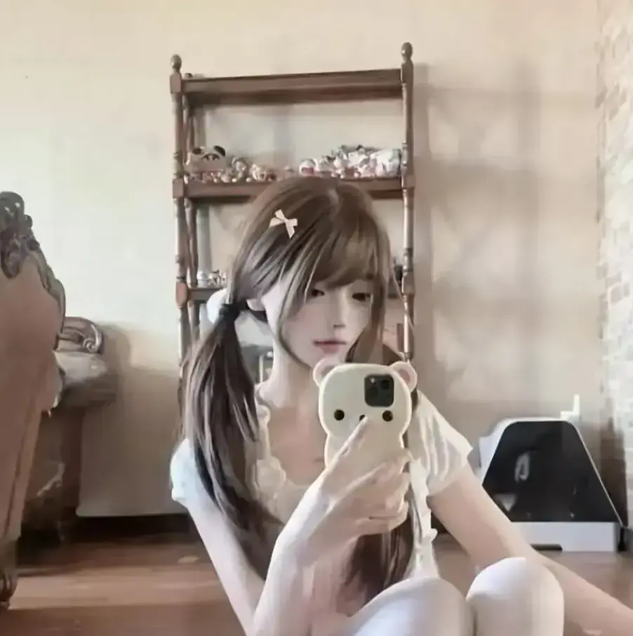 免费在线观看无删减《小远ovo》全季，4K超高清蓝光画质-《小远vlog》一期二期完整版，百度云夸克网盘获取-《小远吃福》超清视频免费点播