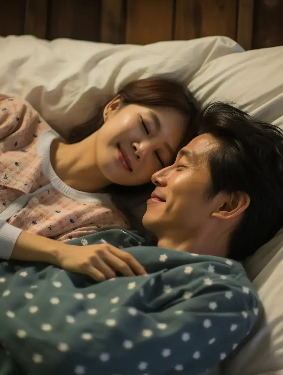 《年轻的嫂子》全4集-韩国伦理电影无删减1080P高清播放-欲望撞上伦理，揭开成年人不敢直视的秘密-免费在线观看VS影视网