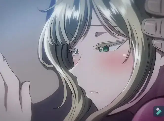 《圣华女子学院》樱花动漫4K原档终极典藏版