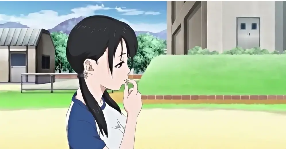 《感染ソドム》<br />
《感染罪恶之地》