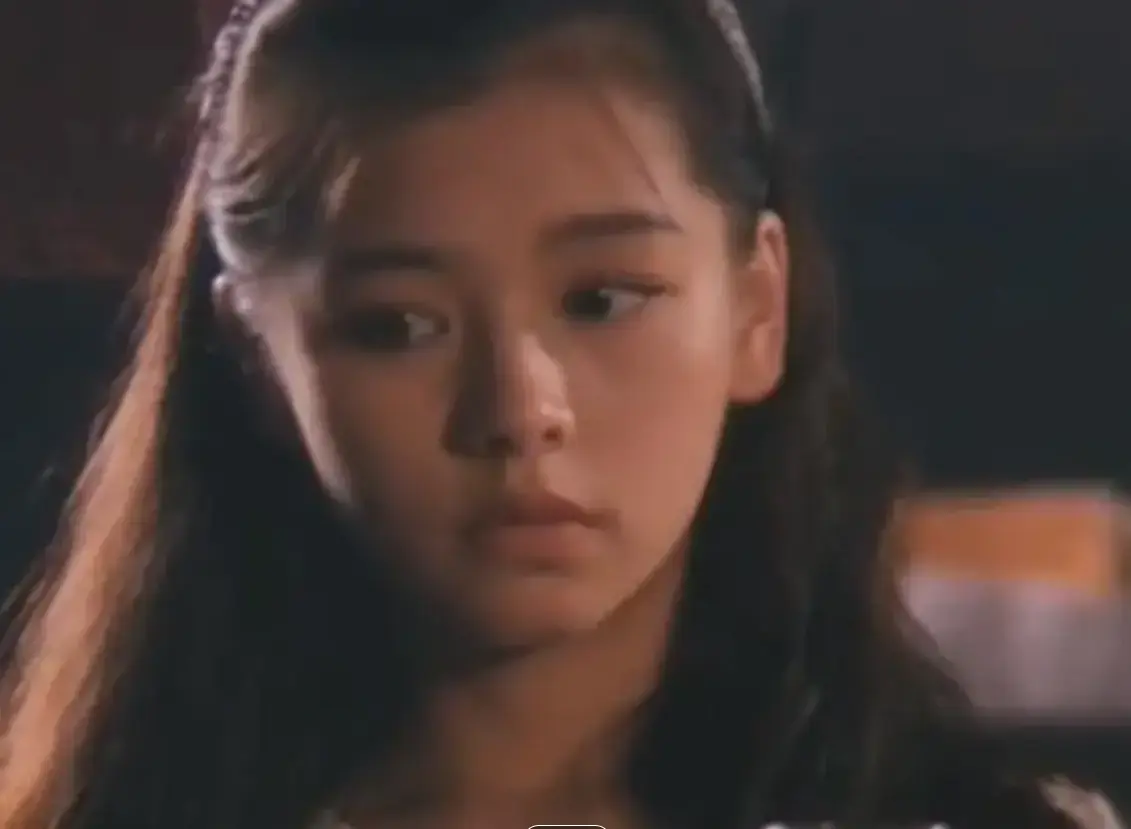 《赤裸天使》- 1995台湾电影，青梅竹马的爱情剧情，免费在线看全集，HD高清无删减完整版！