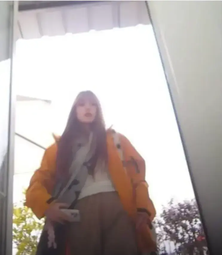 免费在线观看《抖音木木冲锋衣厕所vlog》，网红木木身着木木冲锋衣，海岛厕所趣事满满，体验海岛度假的独特魅力！