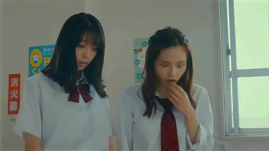 韩国伦理电影《漂亮的妹妹3》未删减HD中字高清免费在线观看_伦理片《漂亮的妹妹3》全片高清播放_《漂亮的妹妹3》夸克百度网盘资源下载通道-影视宝库