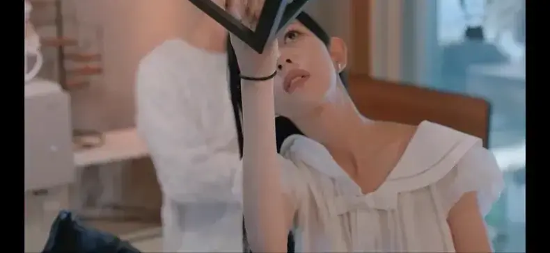 《顶级女人》HD中字无删减高清在线播放-满天星电影《顶级女人》完整版免费看-韩剧TV《顶级女人》百度网盘资源获取