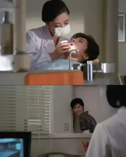 《姐妹牙医》未删减版无广告在线观看_欧美电影《姐妹牙医》手机完整版高清畅享 - 影视资源宝库