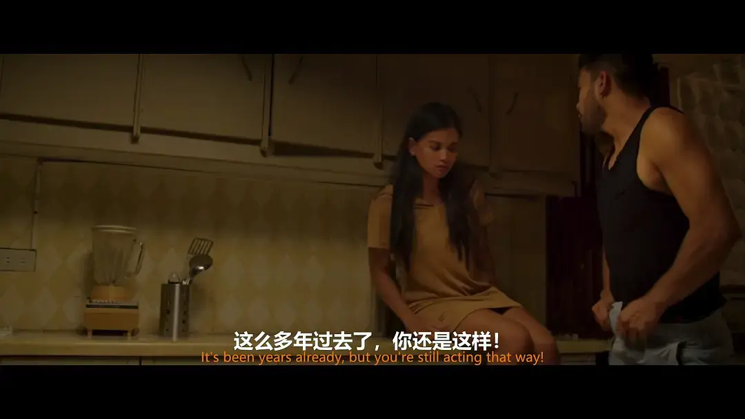 菲律宾电影《水管工》剧情片HD中字高清无删减在线看_《水管工》全片纯净极速播放-蜜桃影院_《水管工》夸克迅雷百度网盘资源下载通道-VS影院