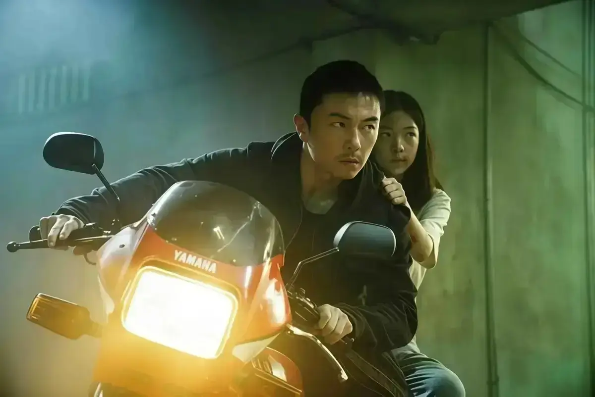 《火遮眼》2026在线观看-谢苗主演火遮眼HD高清无删减免费在线播放_火遮眼完整版高清在线观看