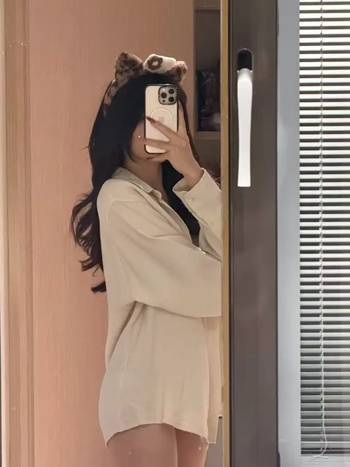 《Sunny77楼道战神》- 1080P高清无删减全集 - 网红Sunny77精彩内容汇总 - 沙懿琦趣味日常及互动聊天集锦 - 《Sunny77楼道战神》流畅播放