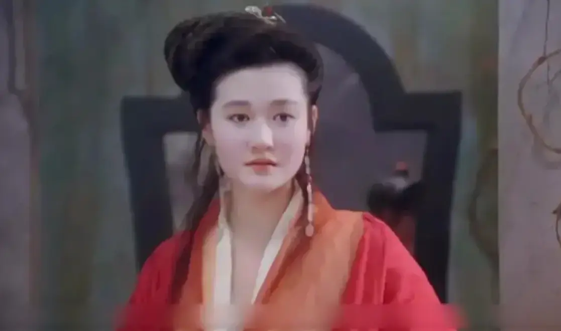 《聊斋艳谭之灯草和尚》中字蓝光高清在线观看 - 陈宝莲主演的奇幻神作《聊斋艳谭之灯草和尚》，体验壁画奇缘与入画救美-蜜桃影院