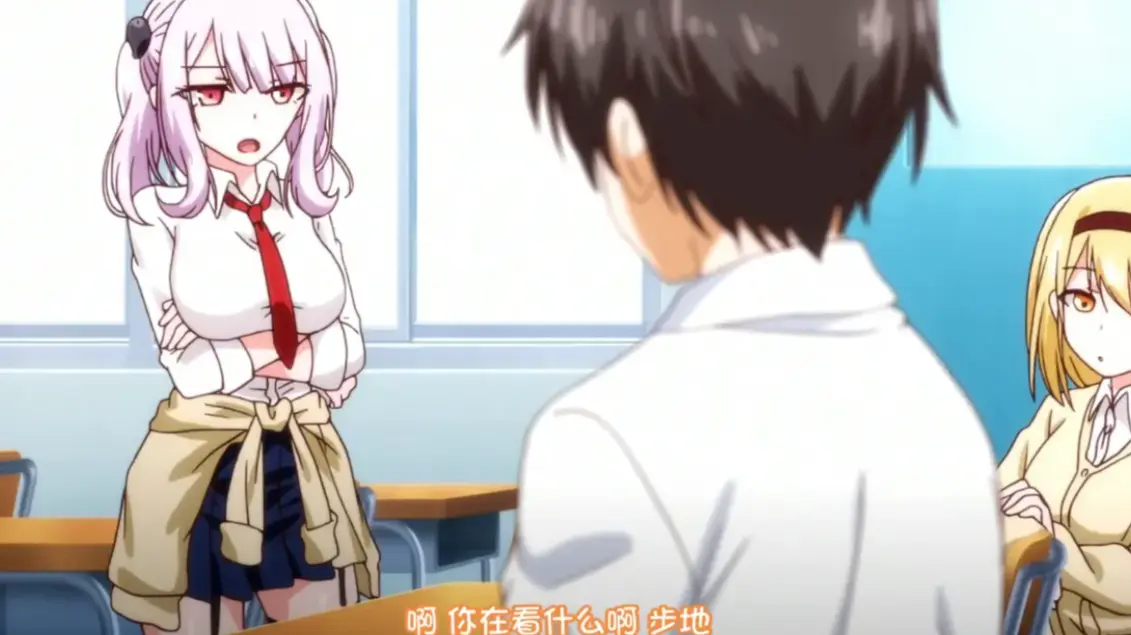 《女子全员妊娠计画》HD高清全集网盘观看 - 《女子全员妊娠计画》：感受极端设定里女性的无声呐喊