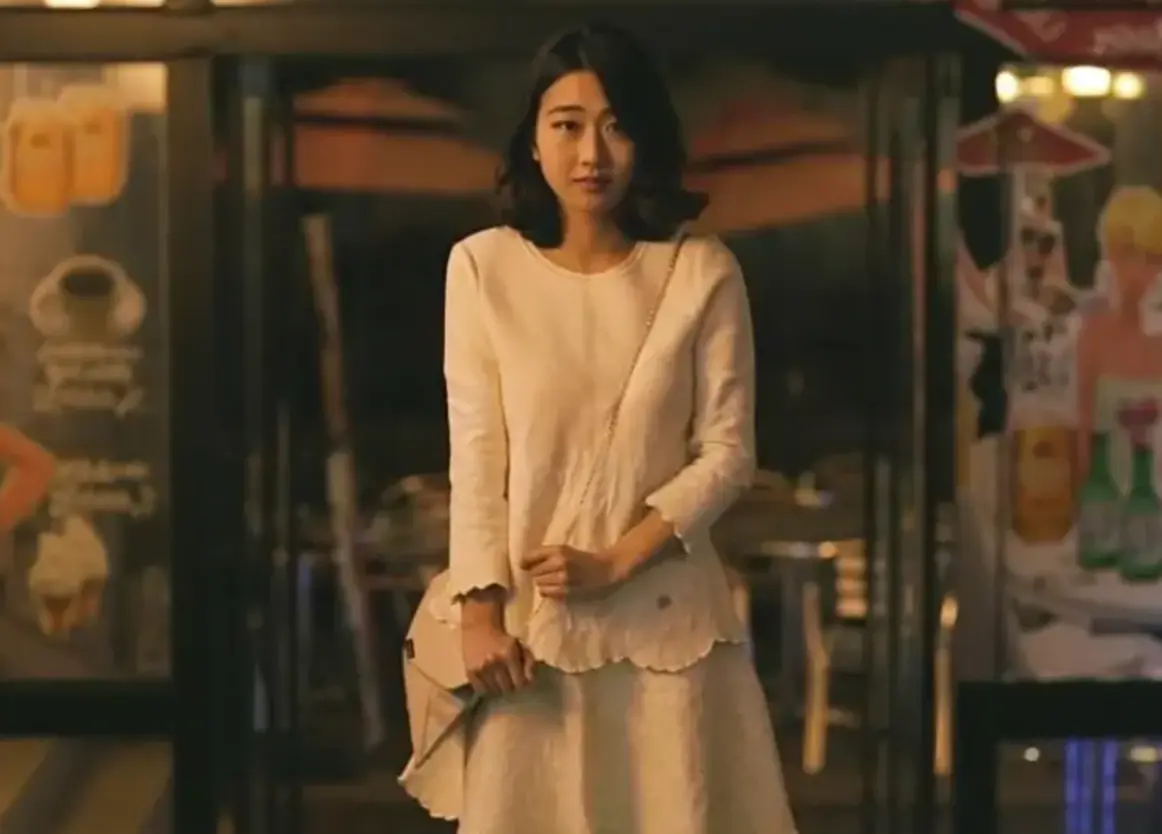 韩国电影《表妹》未删减版4K高清免费在线观看-《表妹》无广告纯净极速播放-网盘资源一键下载