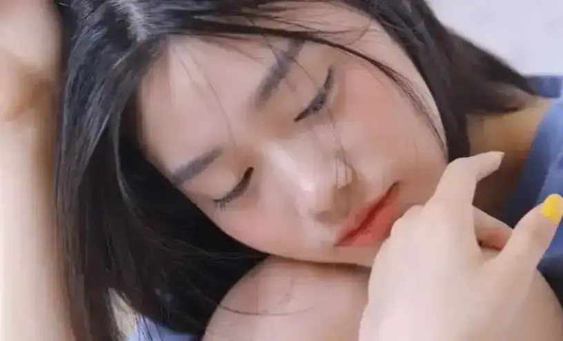 美国电影《美丽小蜜桃》未删减版1080P高清-免费无广告在线观看《美丽小蜜桃》全片完整版