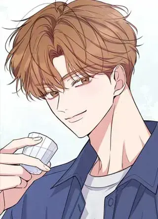 快来在线阅读BL韩漫《恩宠之夜》，获取漫画全集，恩宠之夜带你领略别样精彩！