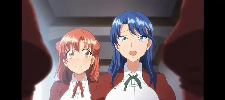 2026新番《痴梦少女》免费在线观看，HD高清画质无广告，流畅不卡顿！还有《痴梦少女》夸克迅雷百度网盘资源下载通道！