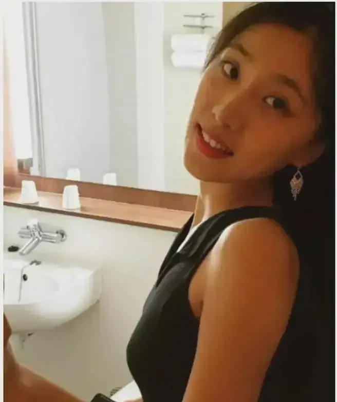 免费在线观看《刘玥合集》，留学生刘玥和洋老外精彩演绎，星空影院超高清蓝光画质-刘玥老师视频最新更新