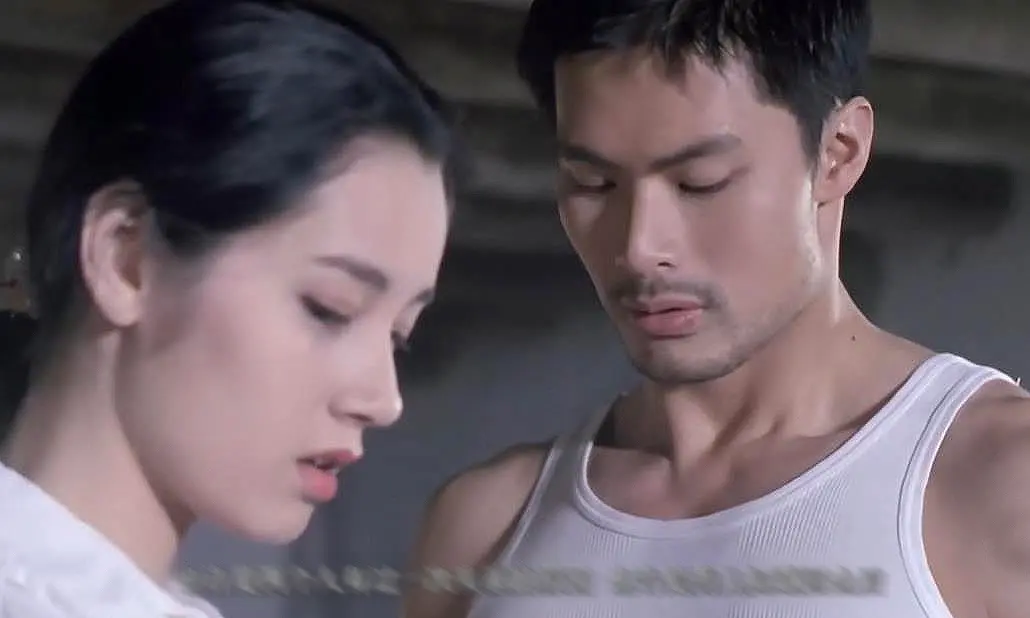 《灭门惨案2:借种》HD高清-无广告在线观看-香港电影《灭门惨案2:借种》根据真实事件改编-完整版持续有效