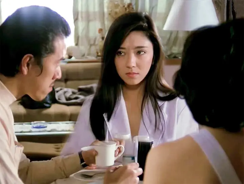 《姐妹牙医肉奴隶》1赤牙医肉奴隶》1080P高清画质，无广告流畅播放，赤坂丽主演日本剧情片，《姐妹牙医肉奴隶》免费在线观看-蜜桃影院