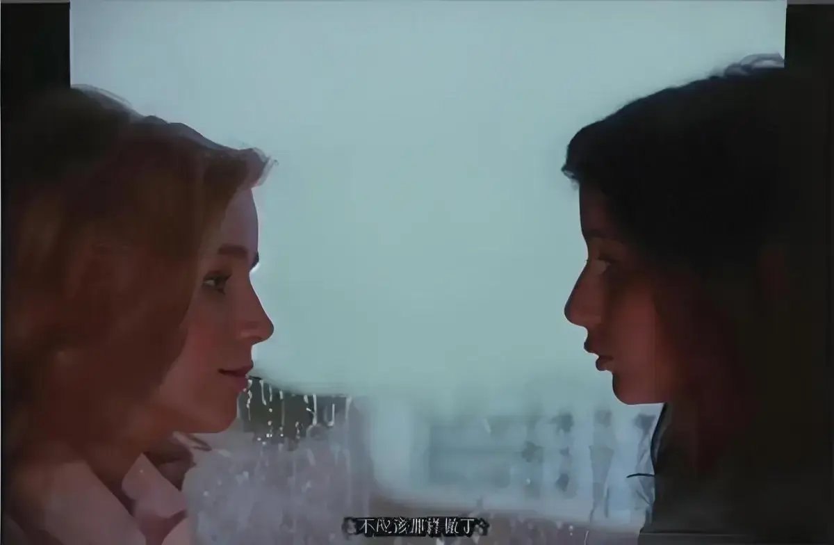 瑞典电影《莫莉》剧情片HD中字无删减免费看-莫莉1080P高清画质在线播放-莫莉资源网盘提取