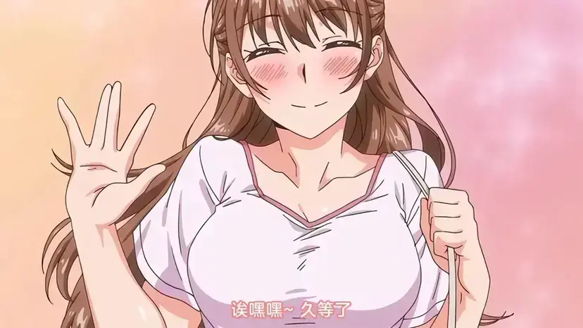 《思春期的学习》全集未删减版-1080P高清完整版免费在线观看-樱花影视《思春期的学习》流畅不卡顿播放