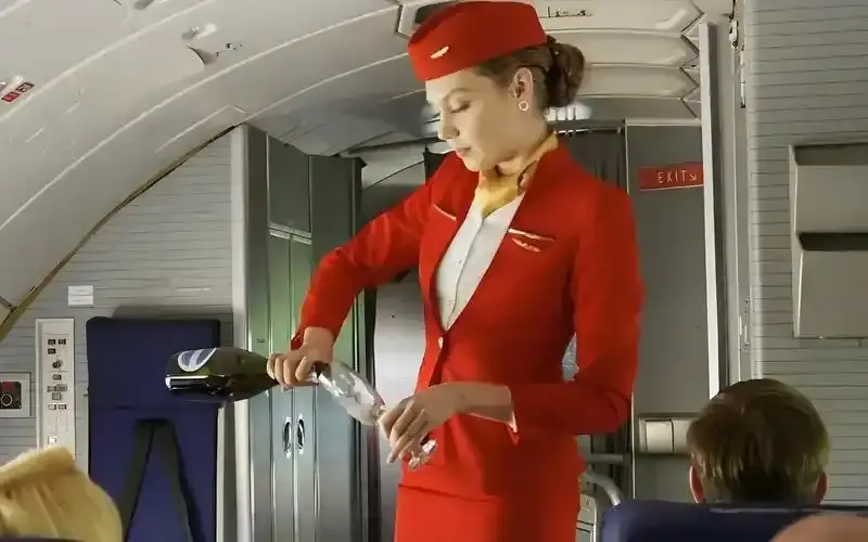 法国空姐系列《法国空姐私人航空不雅空乘》HD高清无广告在线观看_国语中字完整版免费享-2026《法国空姐2不雅空乘》1080P高清持续有效