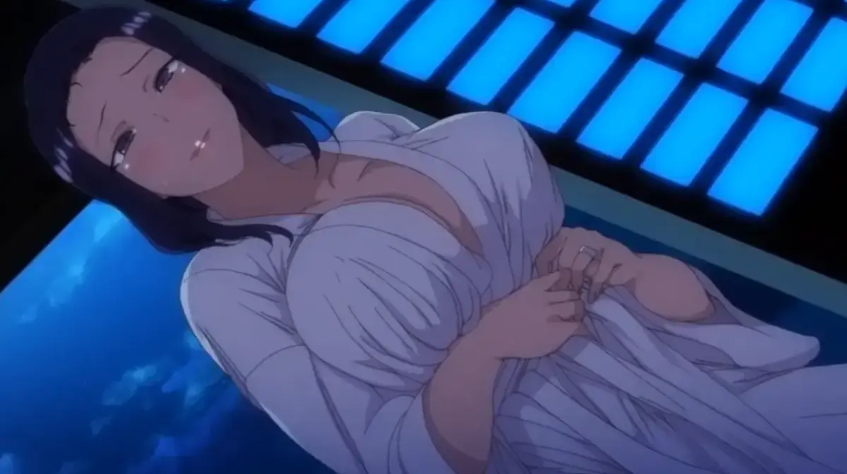 《催眠性指导》