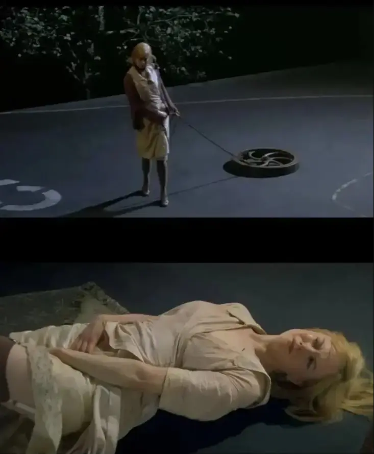 欧美电影《女人与狗》蓝光1080P高清未删减全集免费在线观看_欧美经典影片《女人与狗》无广告沉浸式观影体验