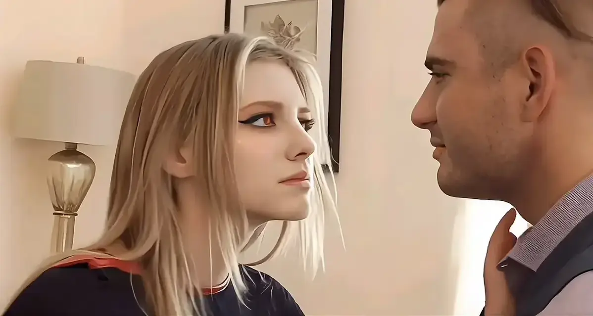 法国电影《女超人：麦乐迪》1080P高清画质免费在线观看_《女超人：麦乐迪》无删减完整版资源下载-蜜桃影院