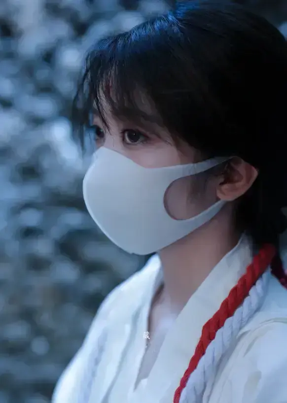 《玩偶姐姐》全集HD高清无广告在线观看-最新同步更新《玩偶姐姐》流畅不卡顿免费看