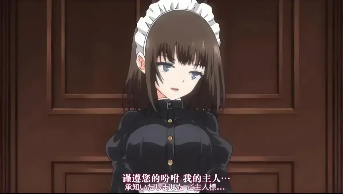 免费在线观看《落魄贵族琉璃川》全集完整版，无弹窗高清体验_《落魄贵族琉璃川》1080P全季播放