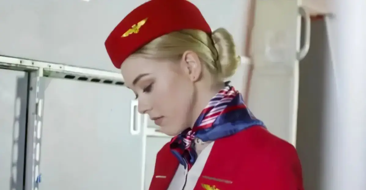 《法国空姐2》蓝光超高清无广告在线观看_蜜桃影院_法国高分剧情电影-热门影视《法国空姐2》完整资源免费获取